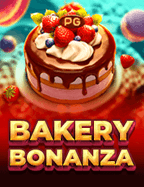 รีวิวสล็อต โปร 100 ถอน ไม่ อั้น ล่าสุด จาก Joker Gaming