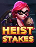 เปิดประสบการณ์ใหม่กับ สล็อต โปร 10รับ100 พลาดไม่ได้