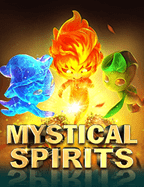 ทำไมสล็อต โปร 10รับ100 ถึงน่าสนใจสำหรับมือใหม่?