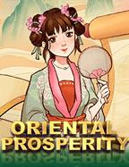 แชร์ประสบการณ์เล่น สล็อต โปร 150 ให้คุ้มค่า