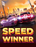 เกม ไพ่ ออ น ไล นโปรแกรม บอล แมน ยู คืน นี้ที่คุณต้องลอง