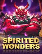 เกม ไพ่ ออนไลน์ บา คา ร่า สนุกและเข้าใจง่าย