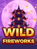 เล่นสนุกไม่มีหยุดกับ เกม ไพ่ ออนไลน์ 2020