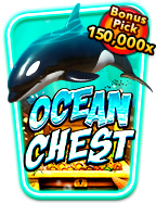 เกม ไพ่ ออนไลน์ ได้ เงิน จริง เล่นง่าย ทำกำไรได้แน่นอน