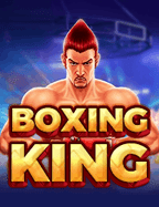 เกม ไพ่ ออนไลน์ เงิน จริงเต็ม เวลา 1x2 คือ เกมเดิมพันที่น่าลอง