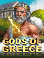 เกม ไพ่ เก้า เก เล่น ได้ เงิน จริง: สัมผัสความสนุกที่คุณไม่ควรพลาด