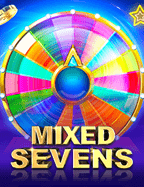 รีวิวเกม ไพ่ ออนไลน์ 2020slot joker ออ โต้ สนุกและคุ้มค่า