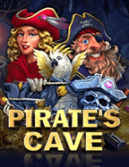 เกม ไพ่ เล่น ได้ เงิน จริง สัมผัสความตื่นเต้นแบบใหม่