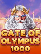 เกม ไพ่ ออนไลน์ 2020slot joker ออ โต้ เล่นง่ายได้เงินจริง