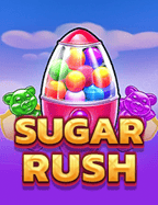 เกม ไพ่ แค ง y8 สนุกได้อย่างไม่ซ้ำใคร