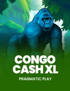 เกม ไพ่ แค ง ได้ เงิน จริง: รีวิวและข้อมูลสำคัญ