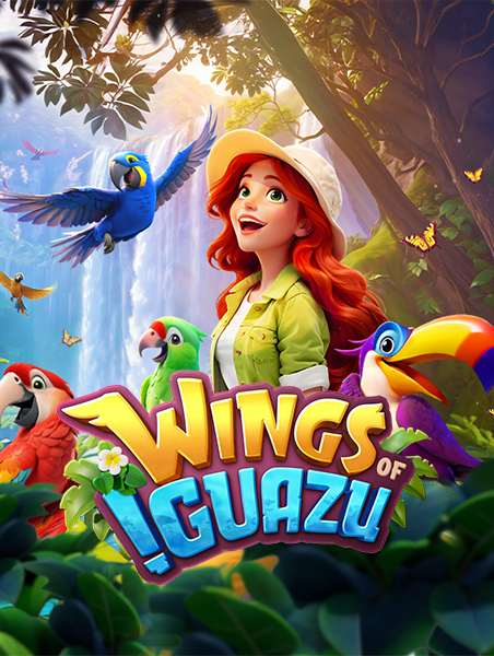 เล่นสนุก! เกม ไพ่ ออนไลน์ 2020slot joker ออ โต้ ลุ้นรางวัล