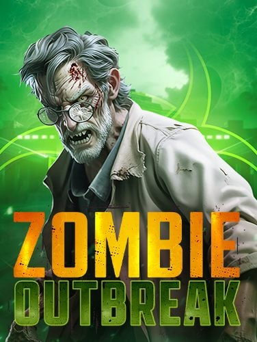 วิธีเล่น สล็อต jili แตก ง่าย ให้ชนะได้ง่ายดายกว่าเดิม