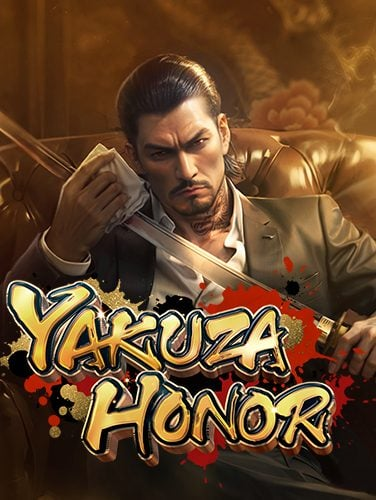 สนุกกับ สล็อต jili แตก ง่าย อยากรวยต้องลอง!