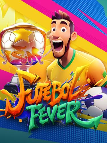 เจาะลึกสูตรสล็อต jili โปร 100 สร้างโอกาสรวยด้วยตัวเอง