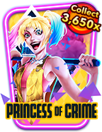 เติมเต็มความสนุกกับสล็อต jilisuper6 slot แบบง่ายๆ