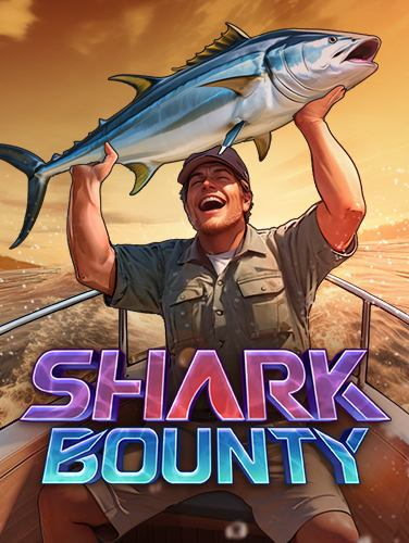 เคล็ดลับวิธีเล่น สล็อต joker ให้ได้เงินจริง