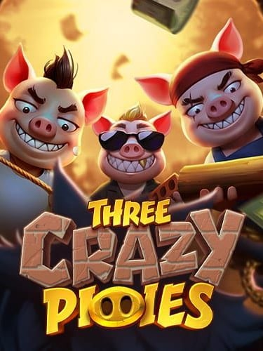 สูตรโกงสุดปังสำหรับสล็อต jo ที่มือใหม่ต้องรู้