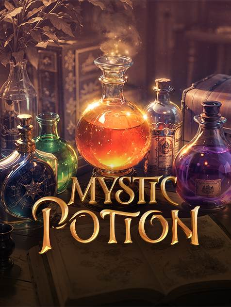 รีวิวสล็อต joker 123: ประสบการณ์เกมที่คุ้มค่าเงิน