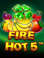 วิธีเล่น สล็อต jo จากค่าย CQ9 สนุกได้เต็มพิกัด