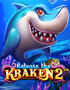 สล็อต joker 123 วิธีเล่นเบื้องต้นสำหรับมือใหม่