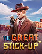 เทคนิคปั่นสล็อตด้วยโปรฝาก 1 รับ 20 ล่าสุด